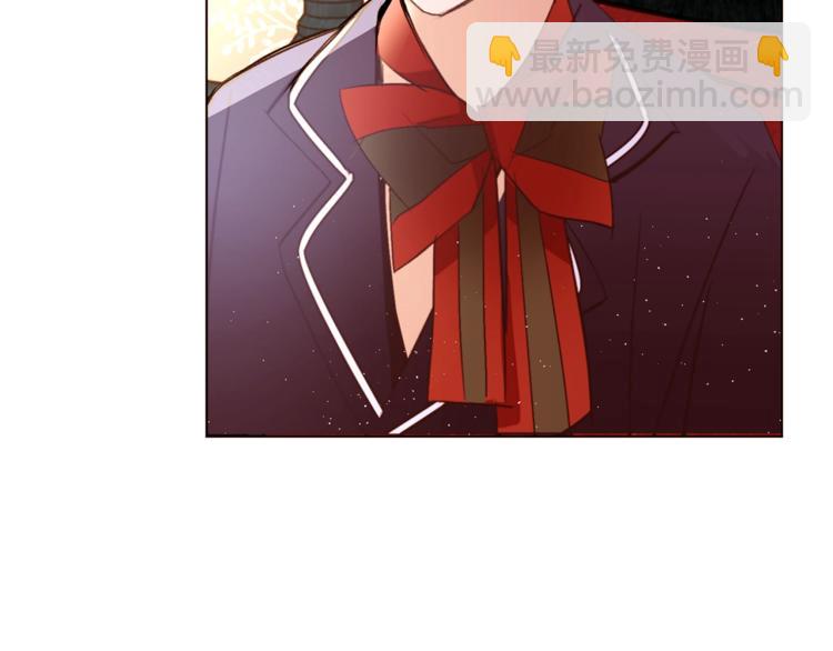 第50话 赤膊6