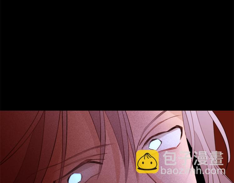 第50话 赤膊67