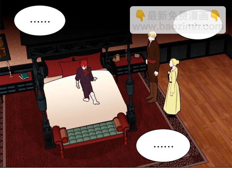 第50话 赤膊82