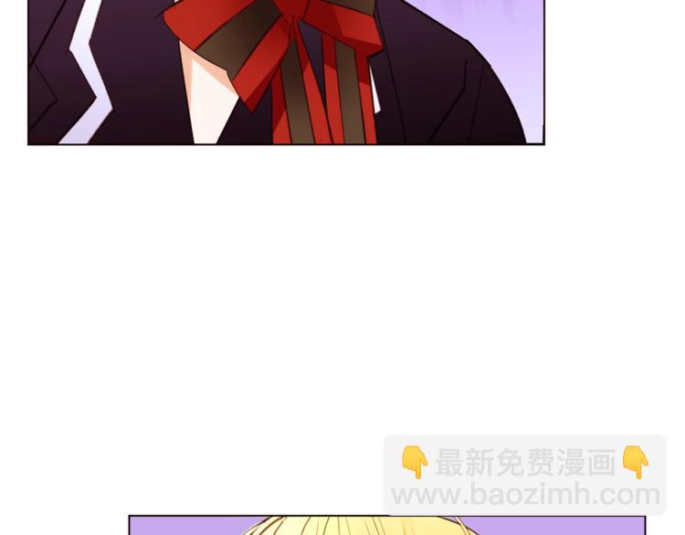 第50话 赤膊85