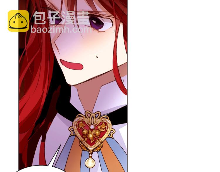 第51话 刻薄108