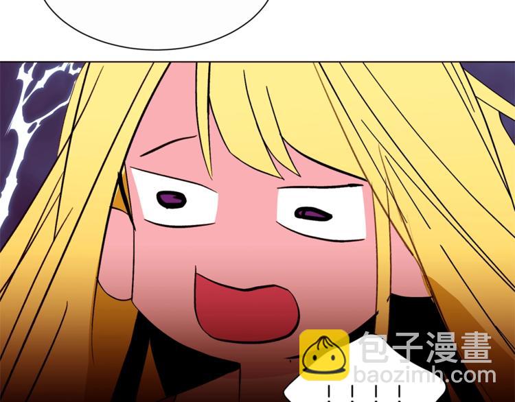 第51话 刻薄11