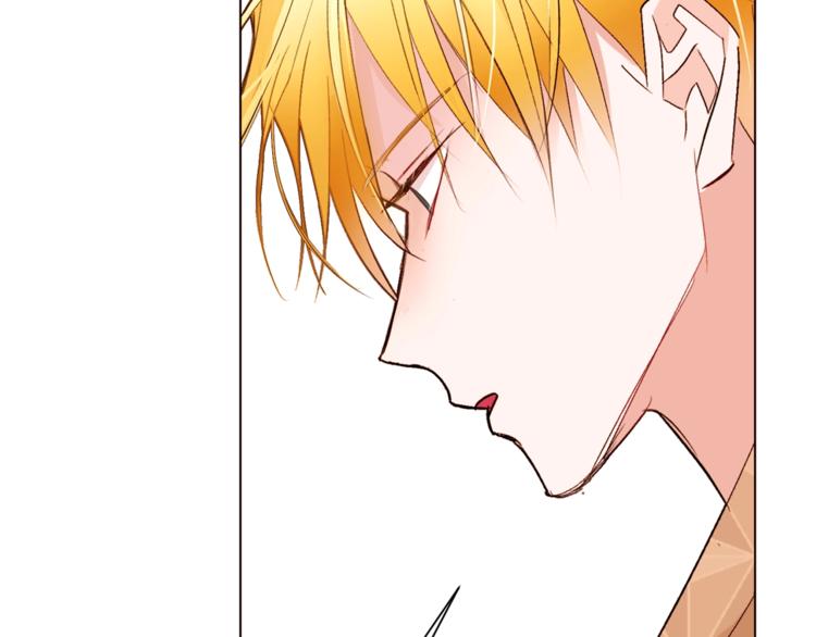 第51话 刻薄110