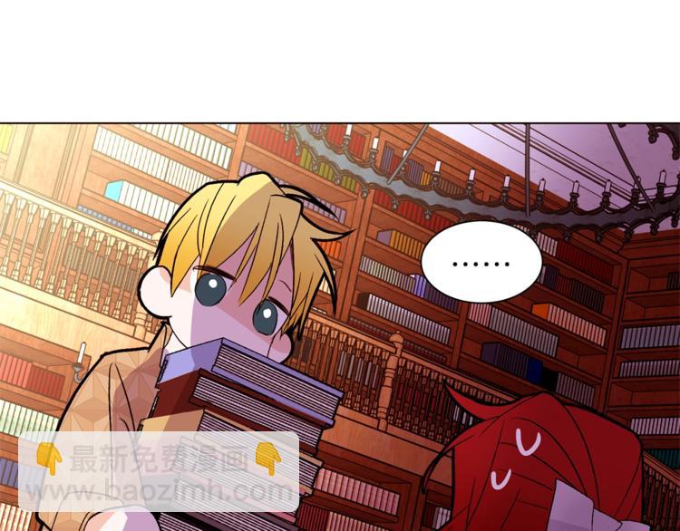 第51话 刻薄114