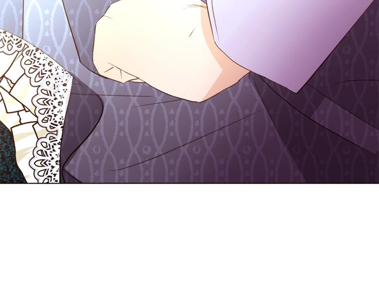 第51话 刻薄116