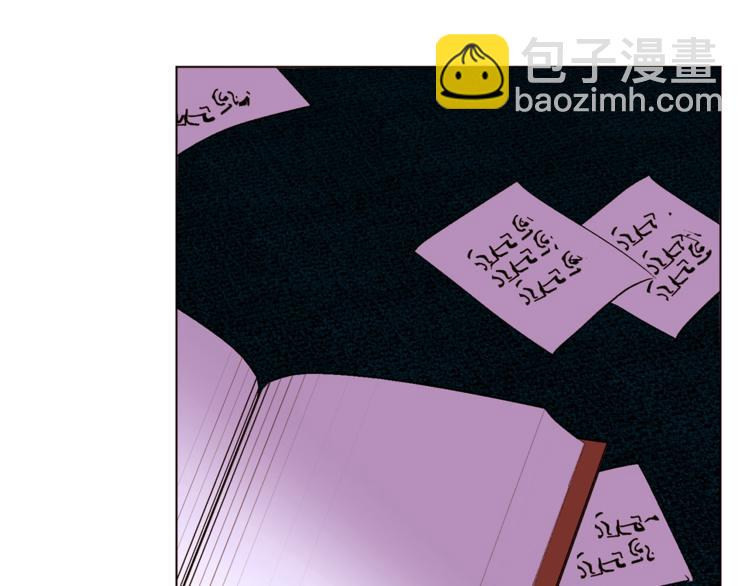 第51话 刻薄127