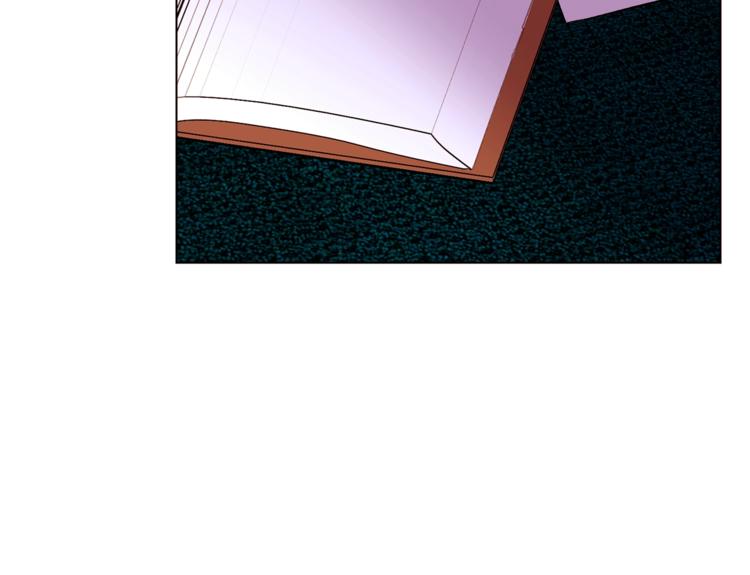 第51话 刻薄128