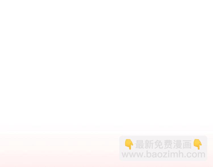 第51话 刻薄13