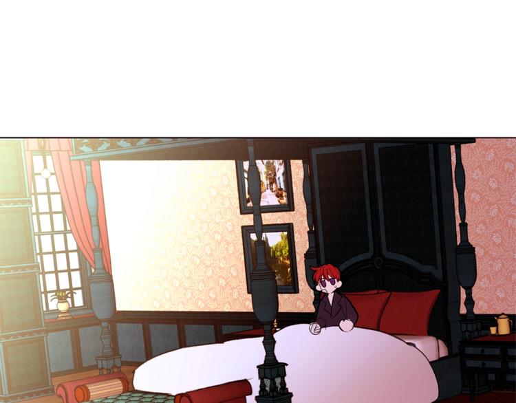 第51话 刻薄145