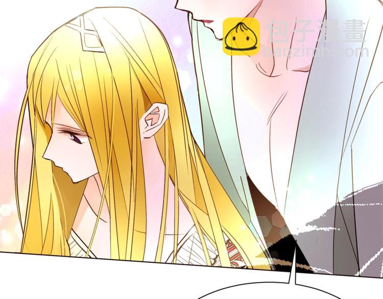 第51话 刻薄31