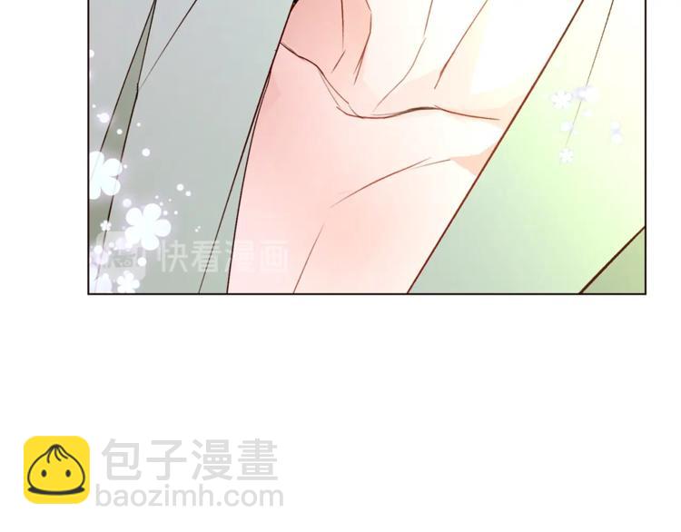 第51话 刻薄40