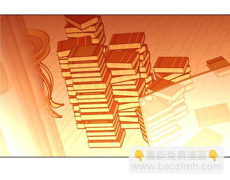 第51话 刻薄60