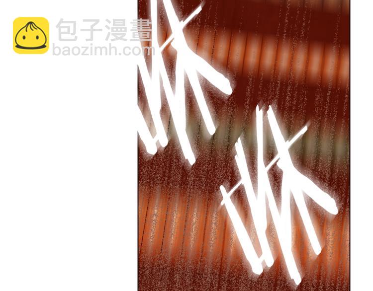 第51话 刻薄67