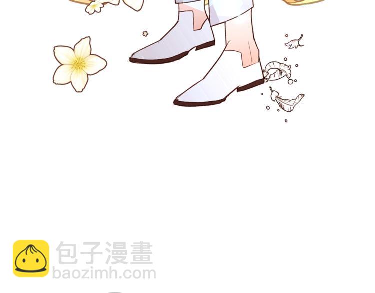 第51话 刻薄72
