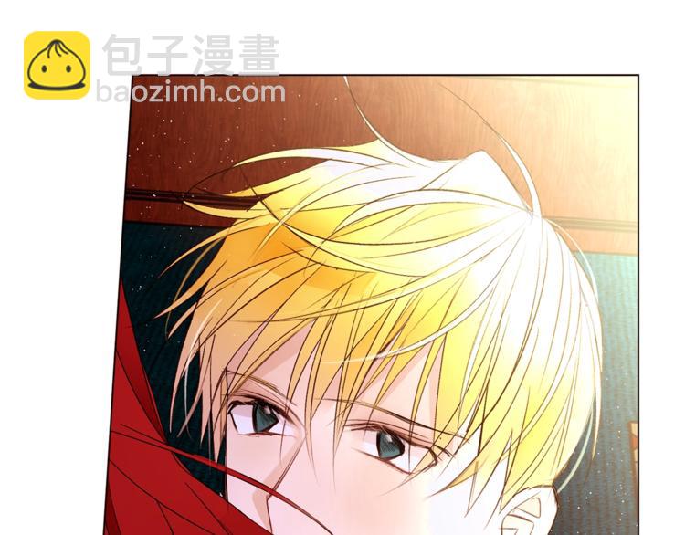 第51话 刻薄81