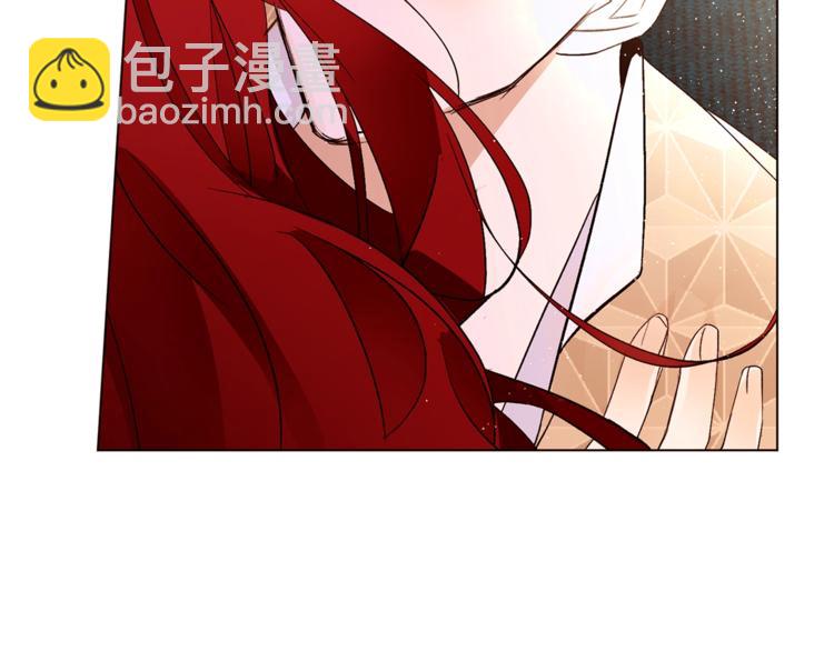 第51话 刻薄82