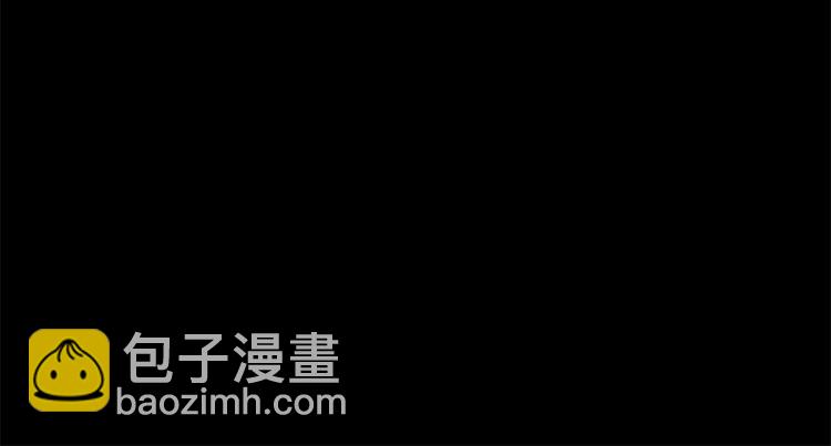 第52话 羡慕嫉妒121