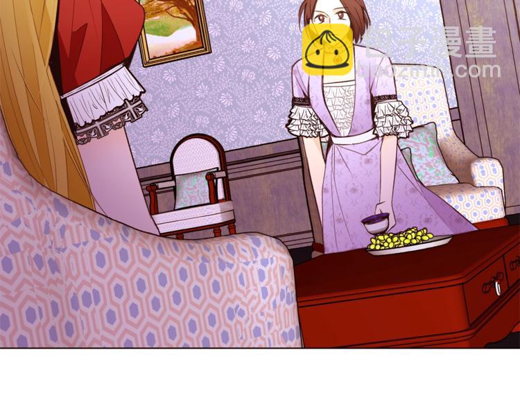 第52话 羡慕嫉妒49