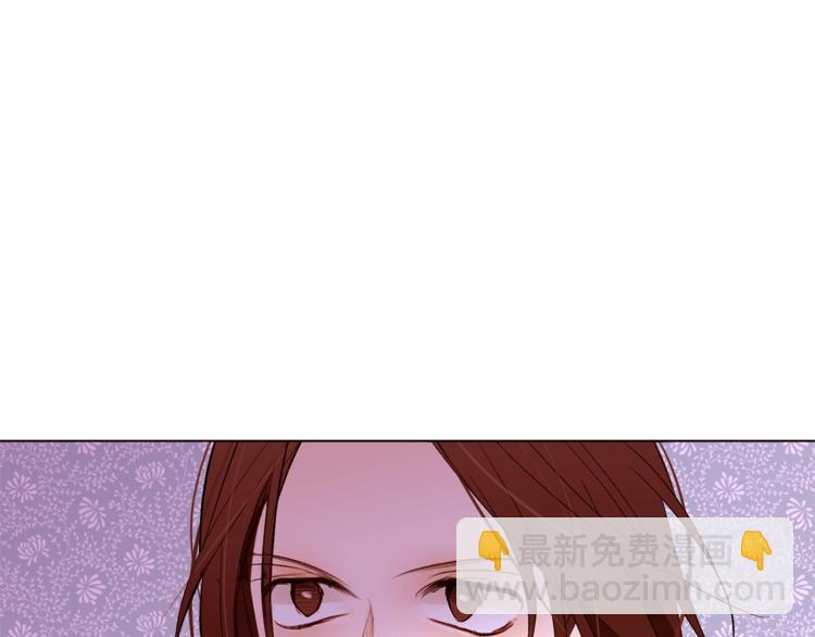 第52话 羡慕嫉妒54