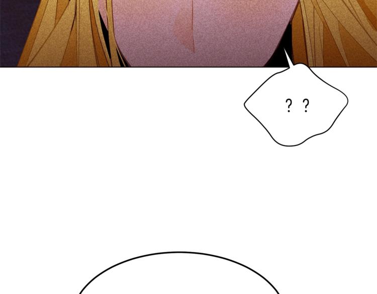第52话 羡慕嫉妒67