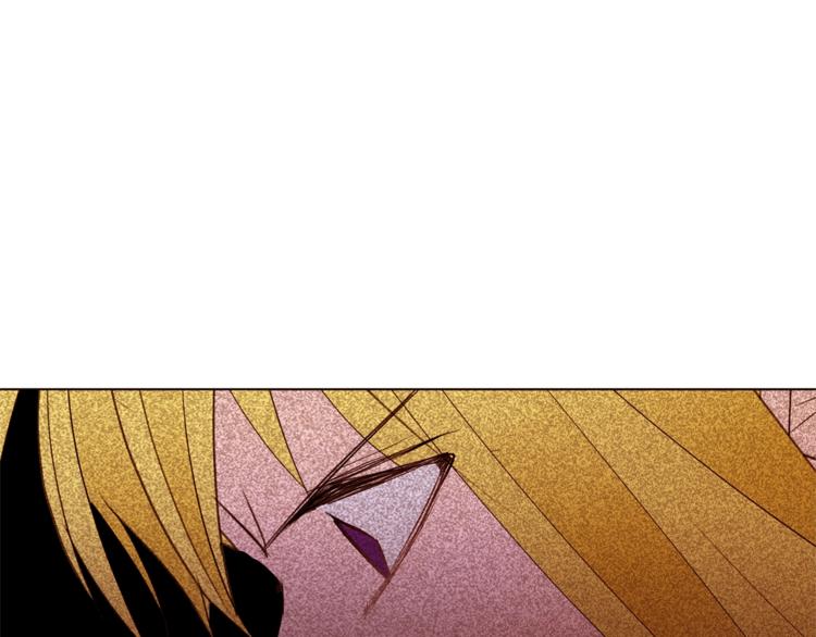 第52话 羡慕嫉妒73