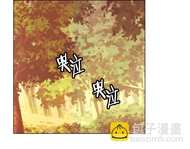 第53话 姐夫保护你36