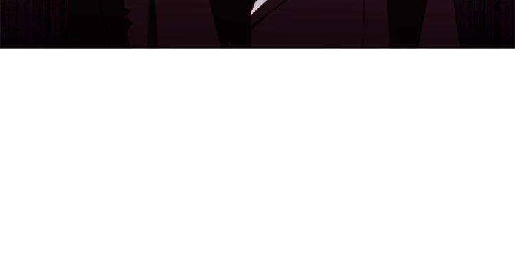 第53话 姐夫保护你77