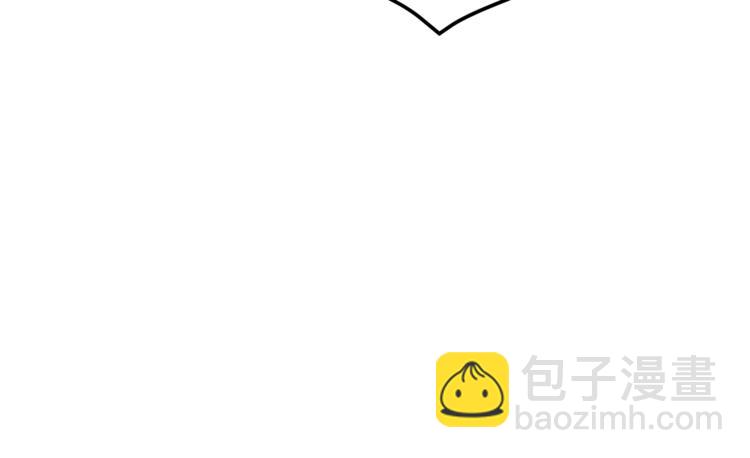 第53话 姐夫保护你94