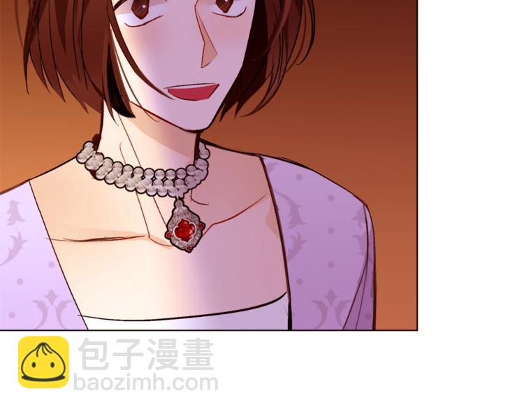 第54话 光环26