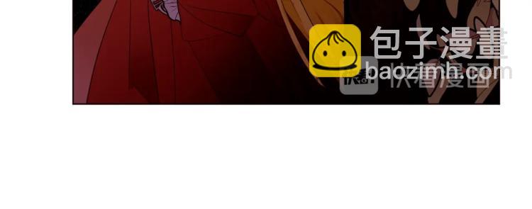 第54话 光环49