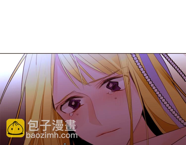 第54话 光环54