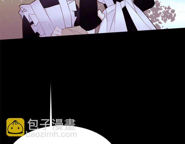 第54话 光环61