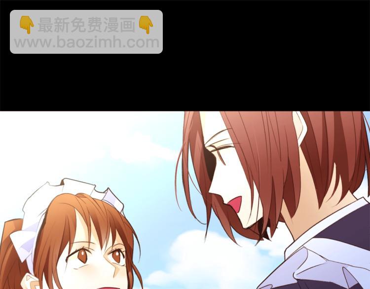 第54话 光环65