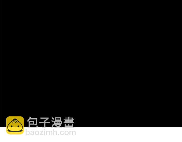 第54话 光环74