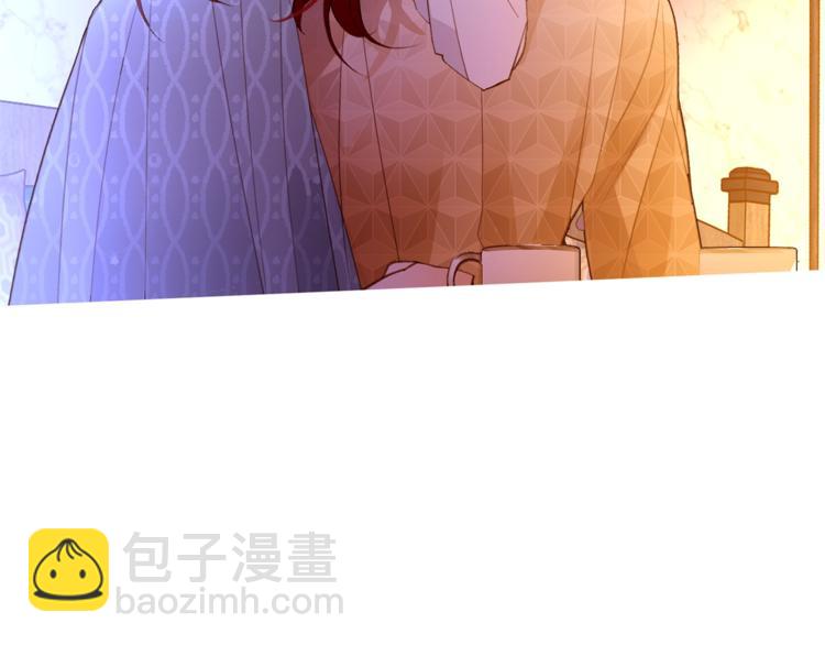 第55话 亲吻额头111
