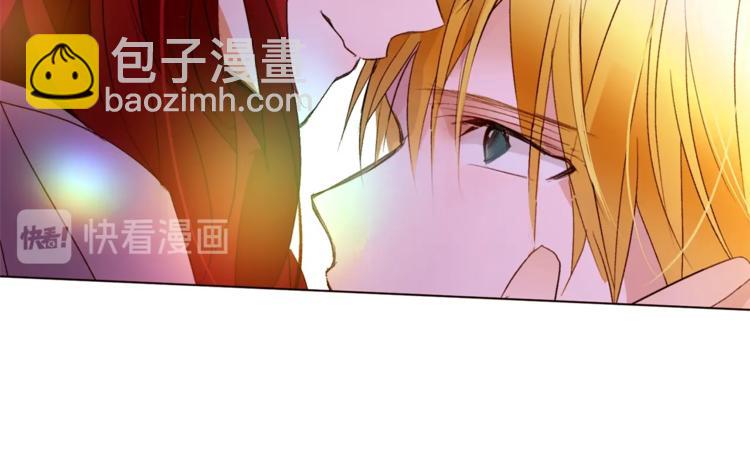 第55话 亲吻额头113