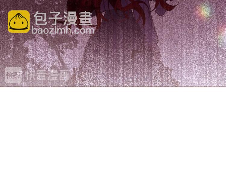 第55话 亲吻额头12