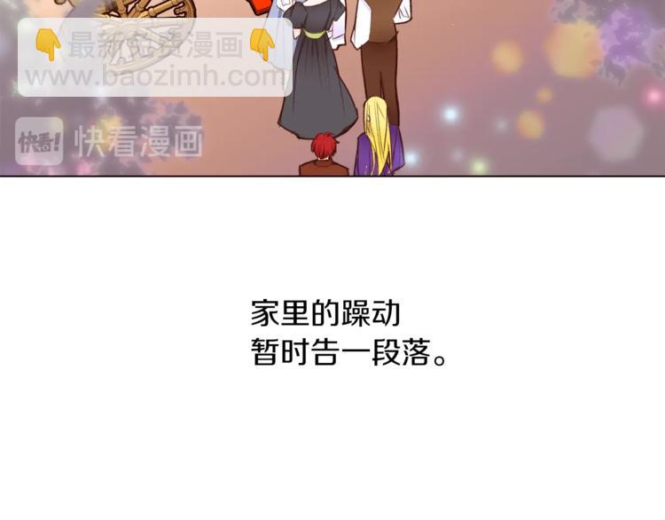 第55话 亲吻额头126