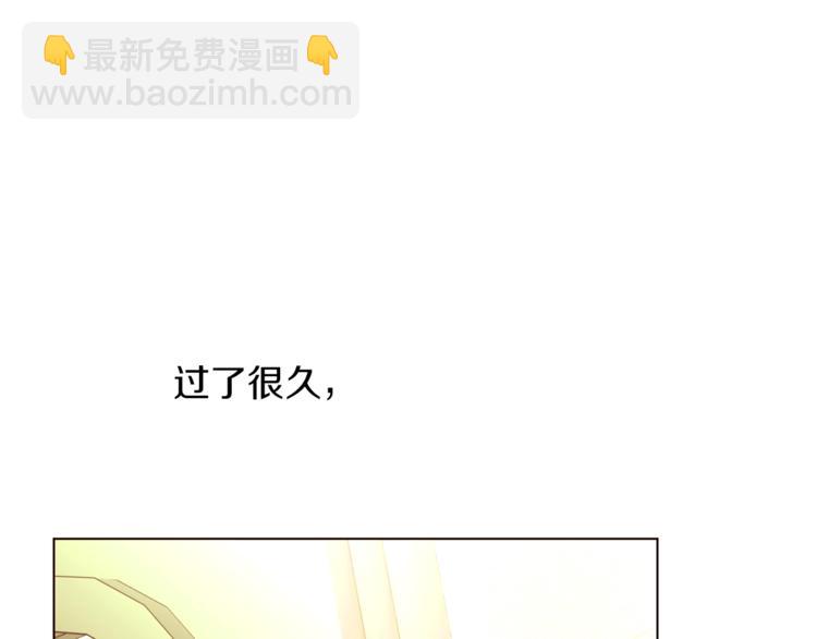 第55话 亲吻额头128