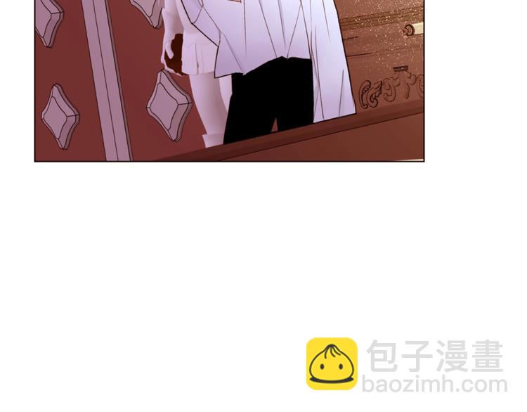 第55话 亲吻额头130