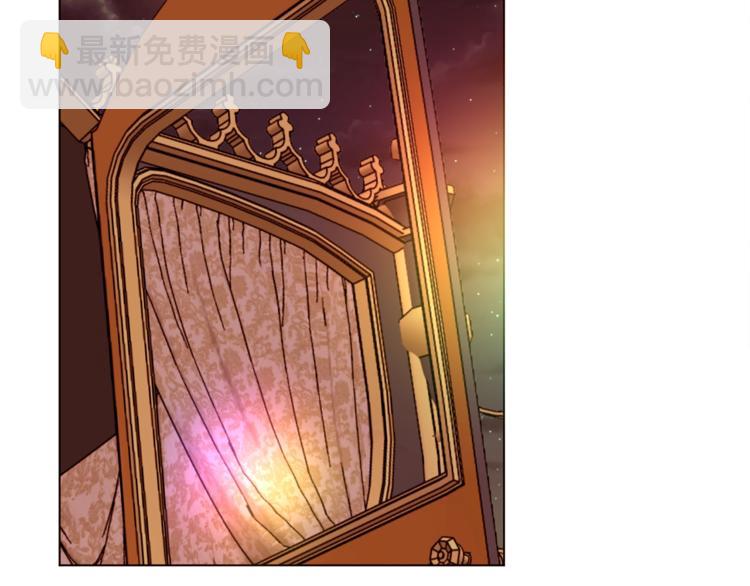 第55话 亲吻额头138