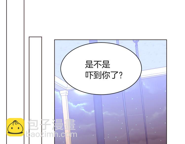 第55话 亲吻额头26