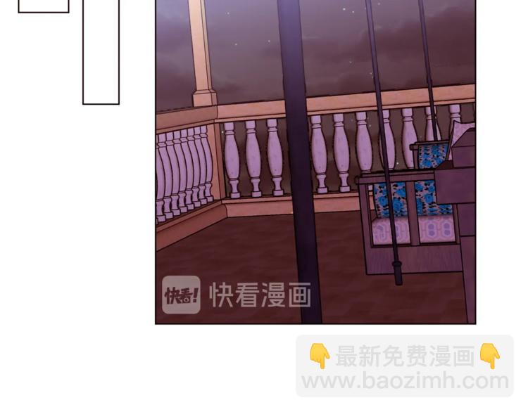 第55话 亲吻额头27