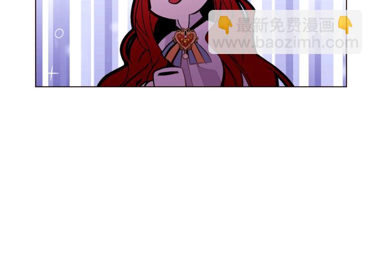 第55话 亲吻额头34