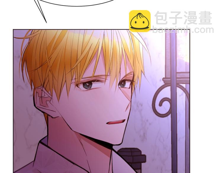 第55话 亲吻额头36