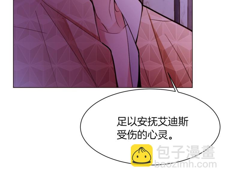 第55话 亲吻额头37