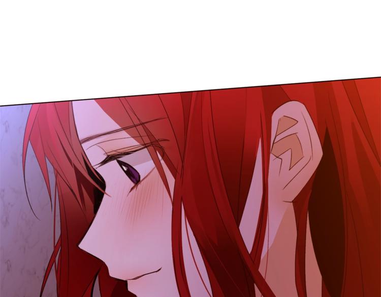第55话 亲吻额头40