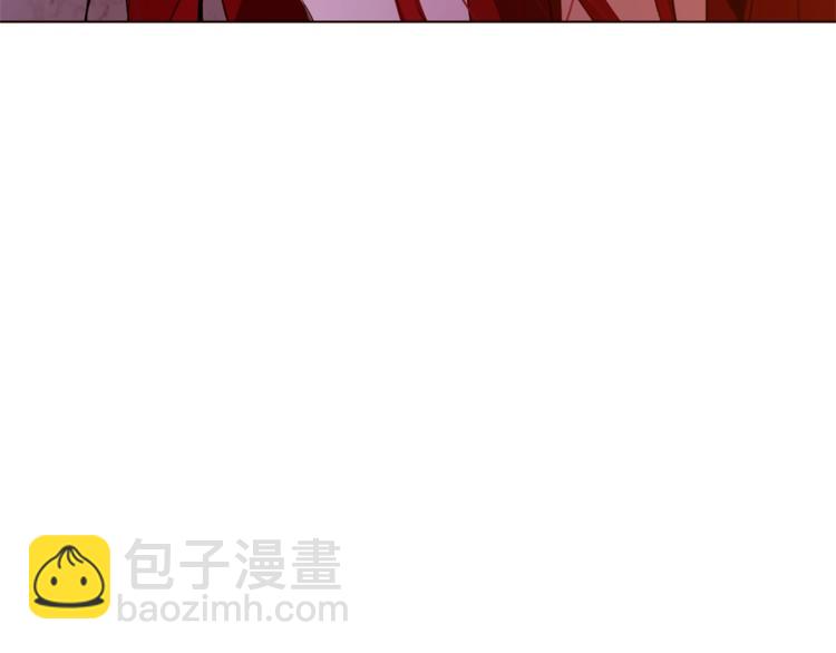 第55话 亲吻额头41
