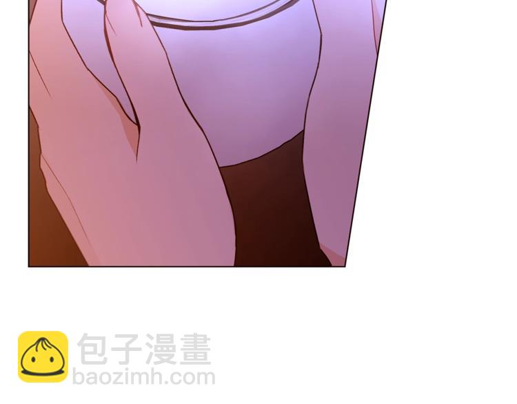 第55话 亲吻额头43