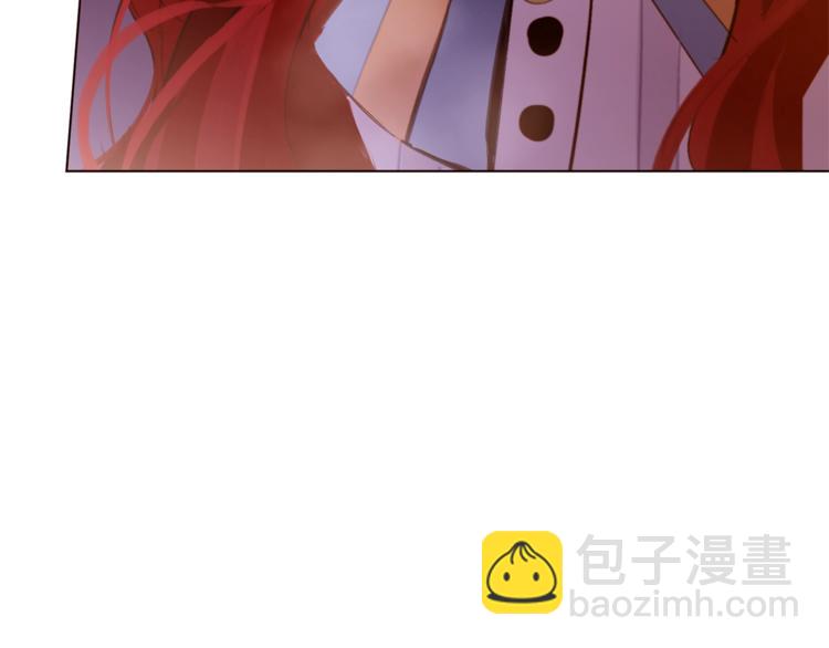 第55话 亲吻额头46